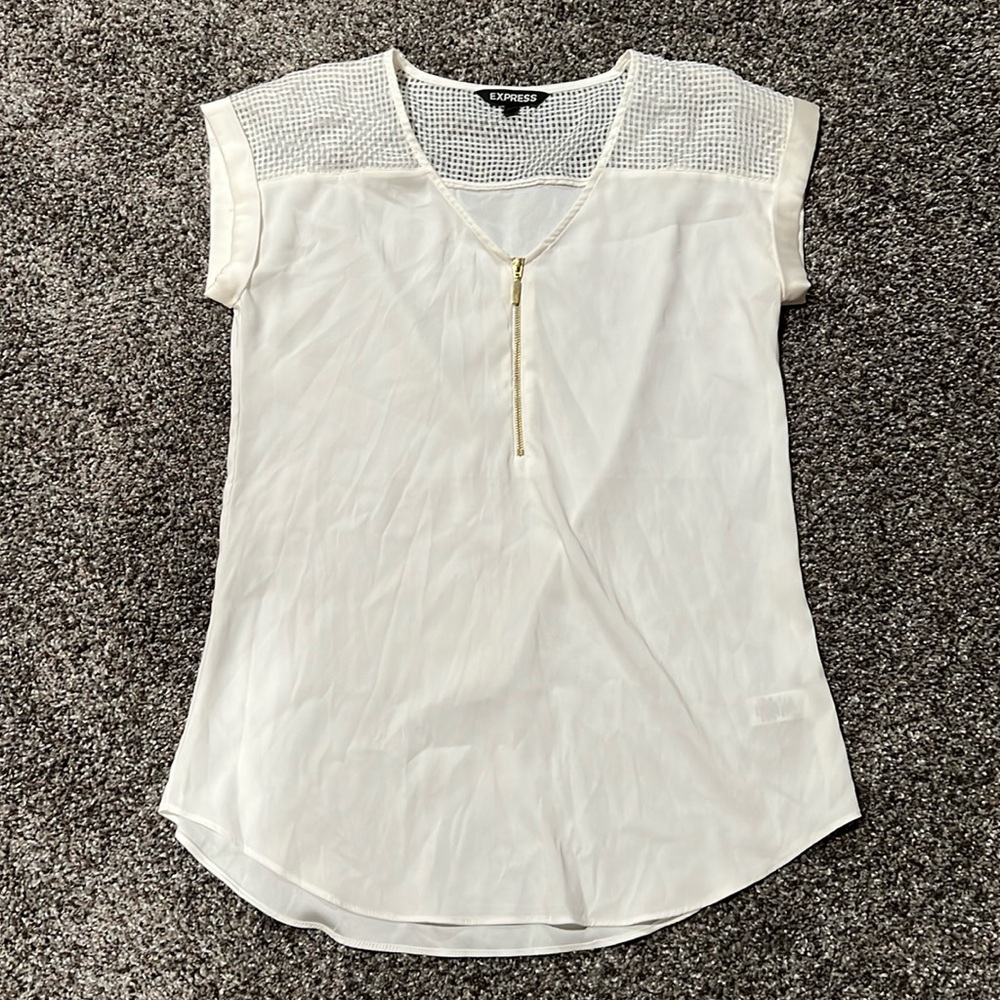 Shirt - CUTE!!!